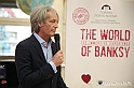 VBS_2235 - Mostra The World of Banksy - The Immersive Experience